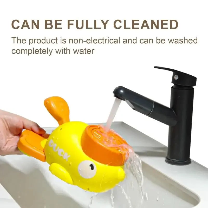 2-in-1 Interactive Dog Toy Pet