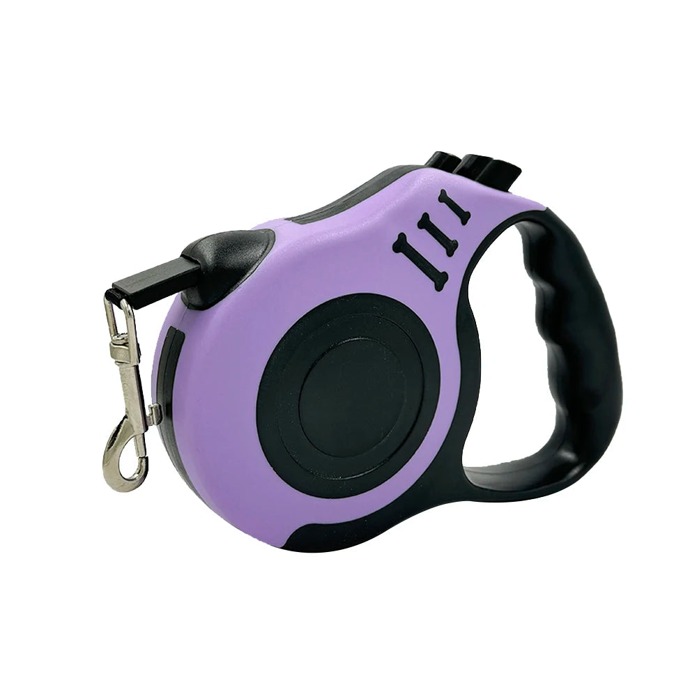 Dog Leash Lead