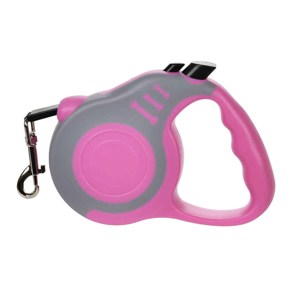 Dog Leash Lead