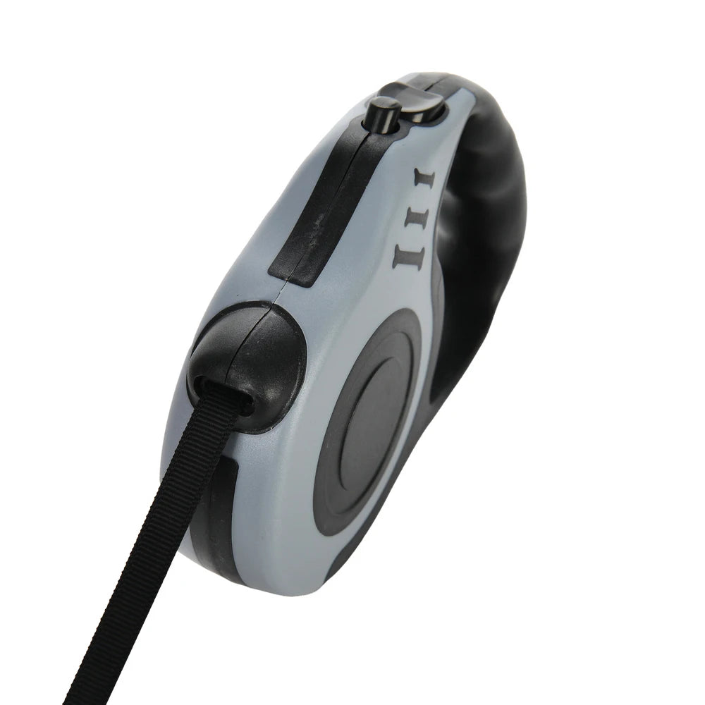 Dog Leash Lead