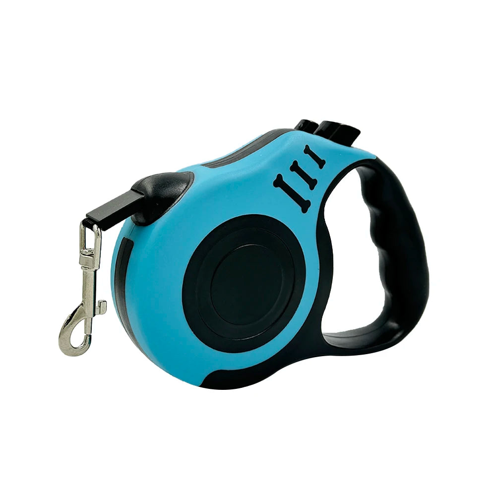 Dog Leash Lead