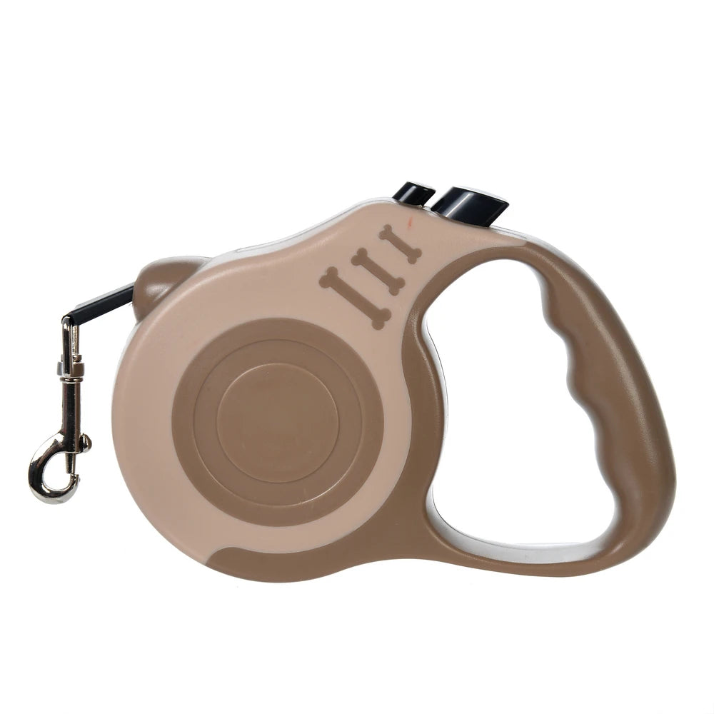 Dog Leash Lead