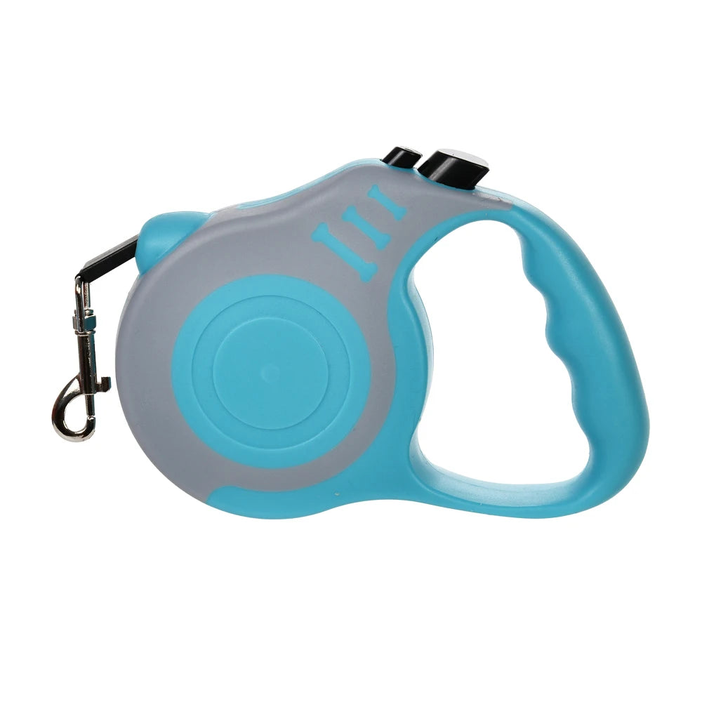 Dog Leash Lead