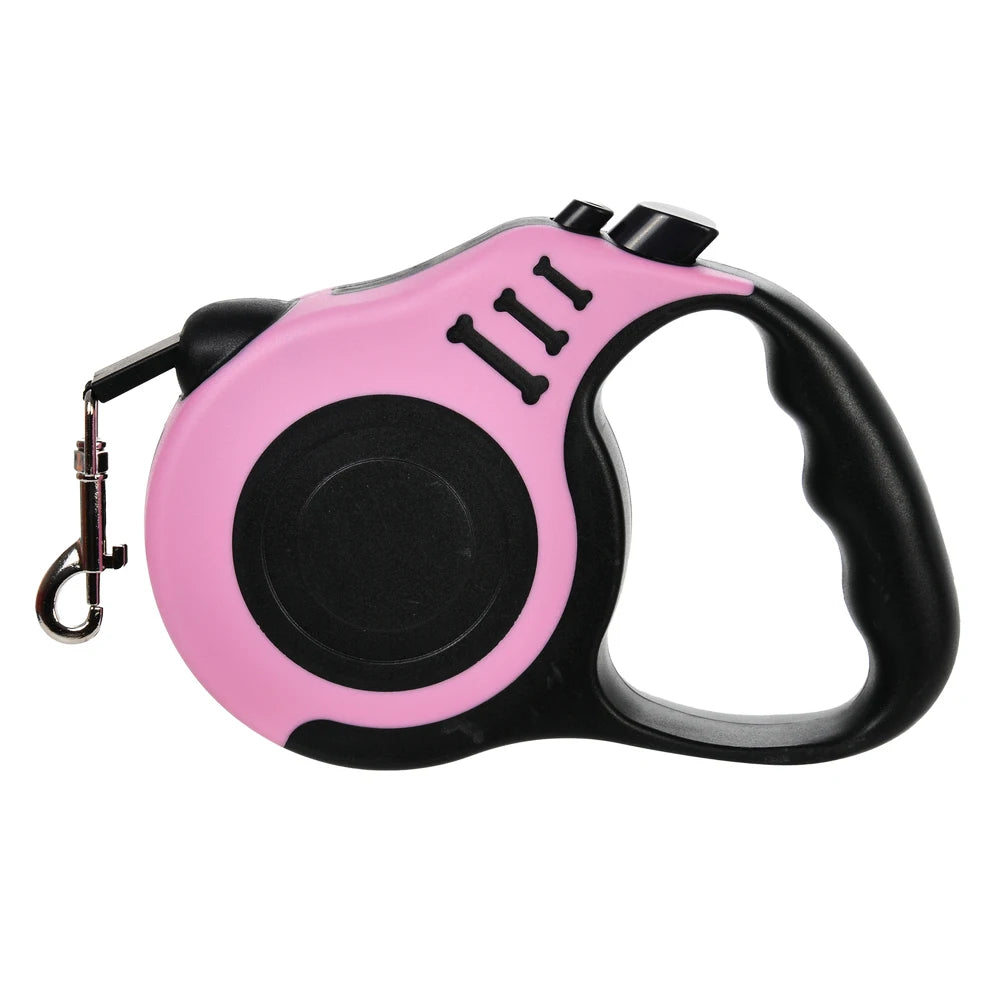 Dog Leash Lead