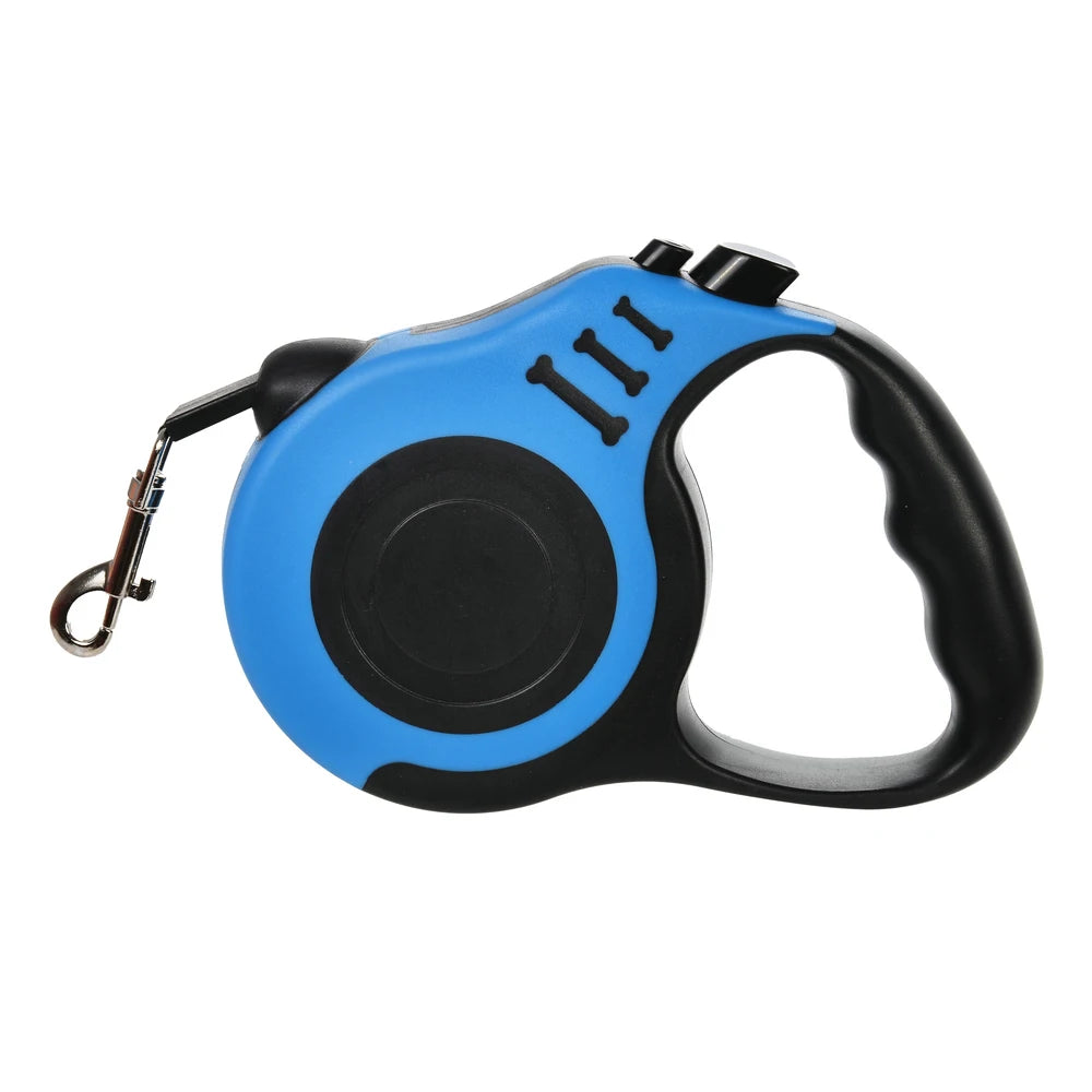 Dog Leash Lead