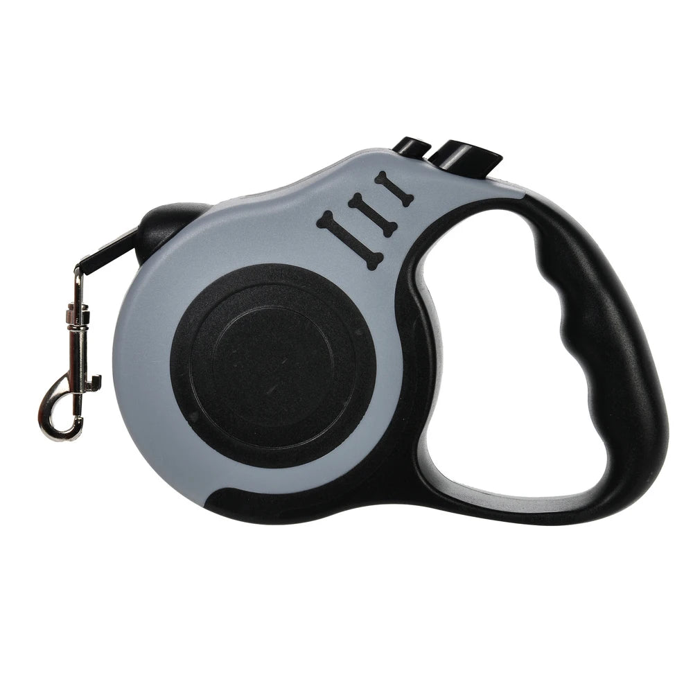 Dog Leash Lead