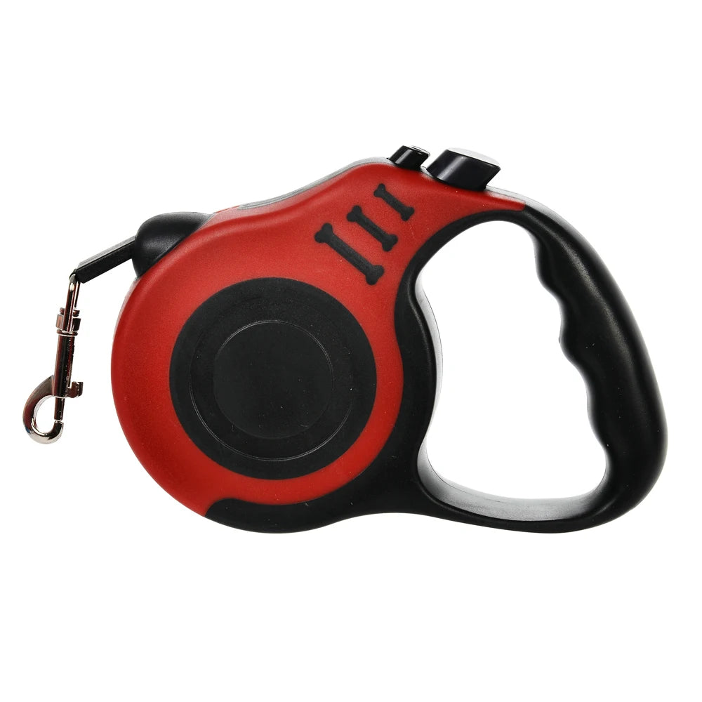 Dog Leash Lead