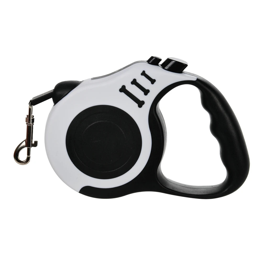 Dog Leash Lead