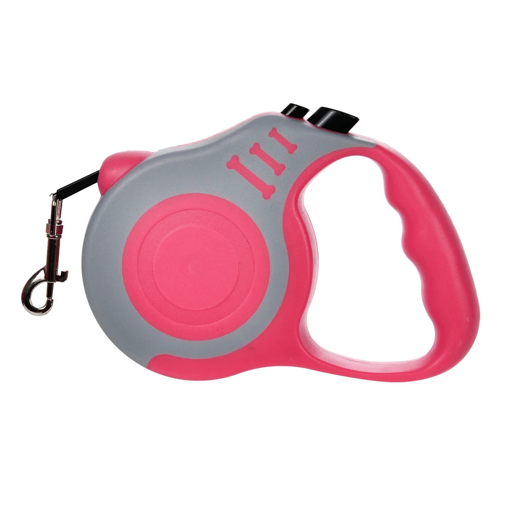 Dog Leash Lead