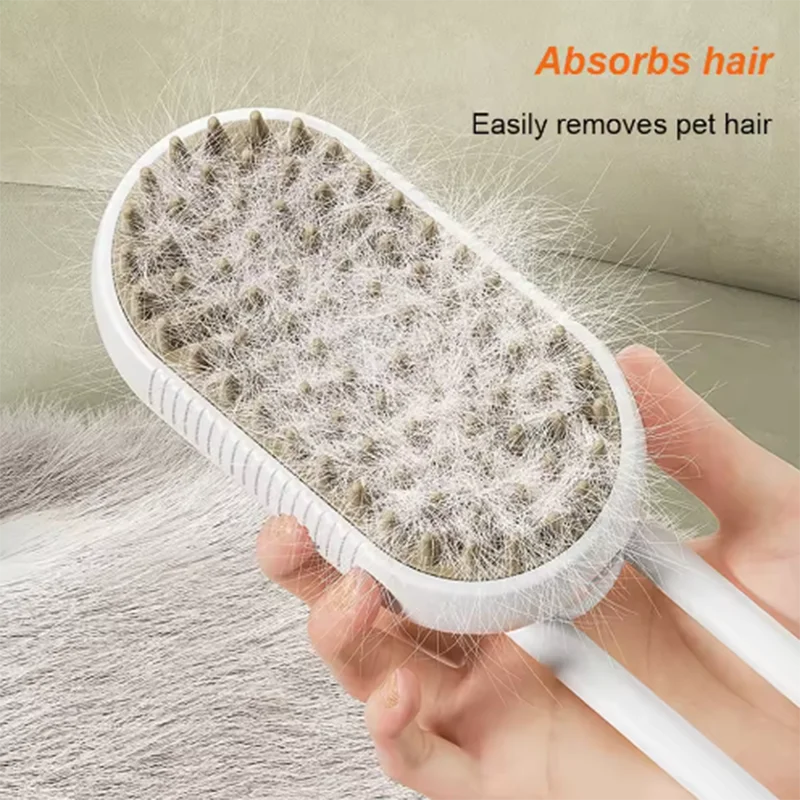Pet Groomer Pro