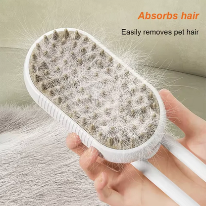 Pet Groomer Pro