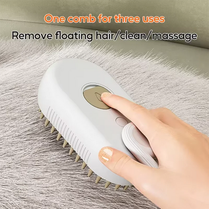Pet Groomer Pro