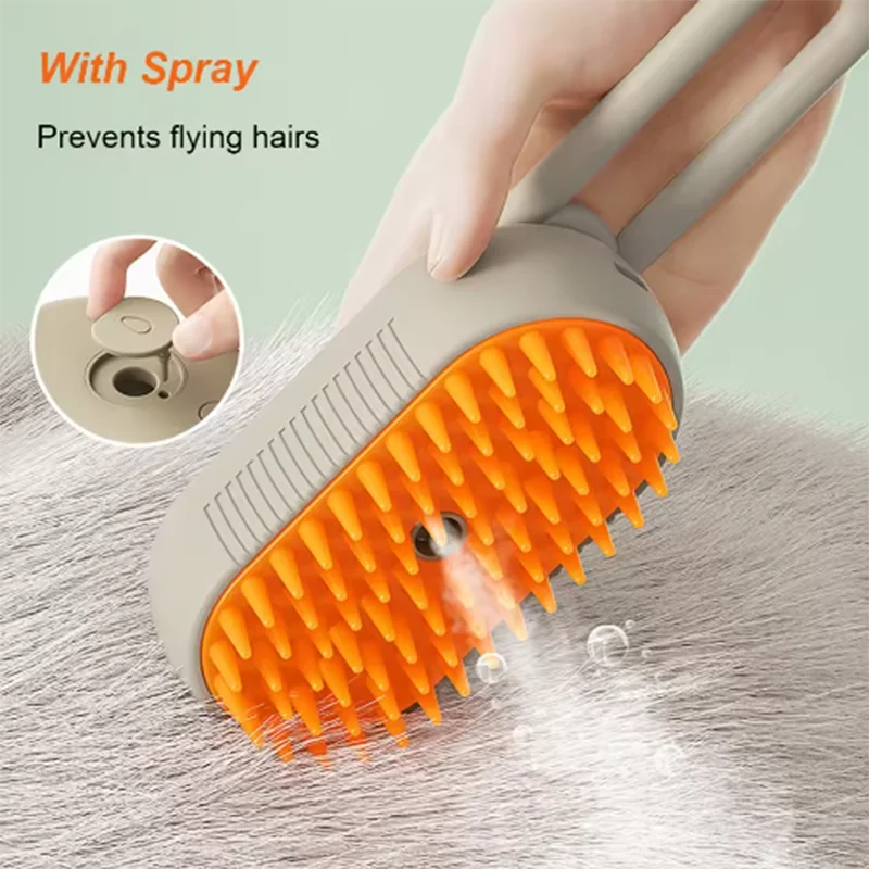 Pet Groomer Pro