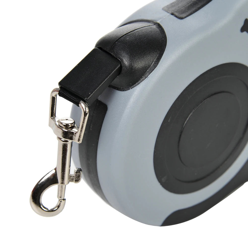 Dog Leash Lead