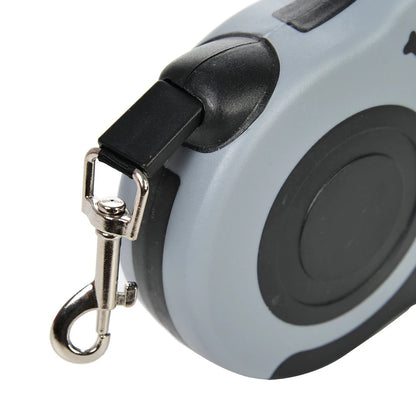 Dog Leash Lead