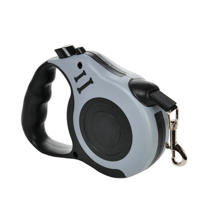 Dog Leash Lead