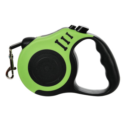 Dog Leash Lead