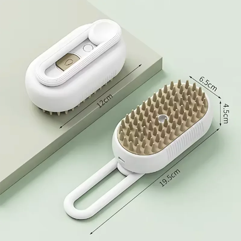 Pet Groomer Pro