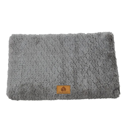 Pet Bed With Removable Washable