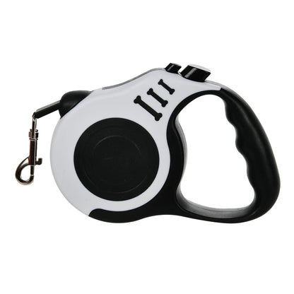 Dog Leash Lead