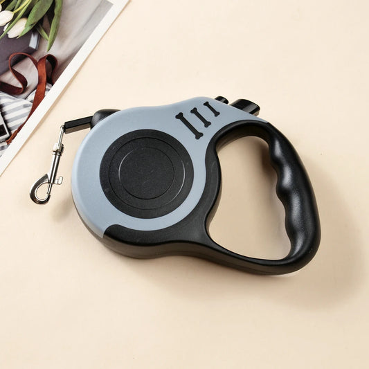 Dog Leash Lead