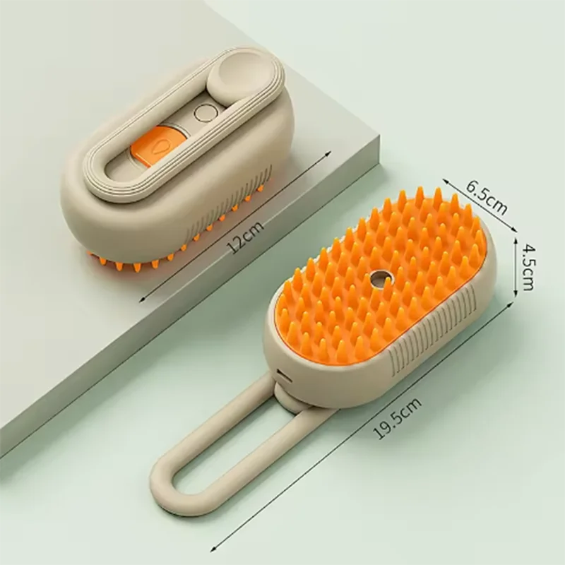 Pet Groomer Pro