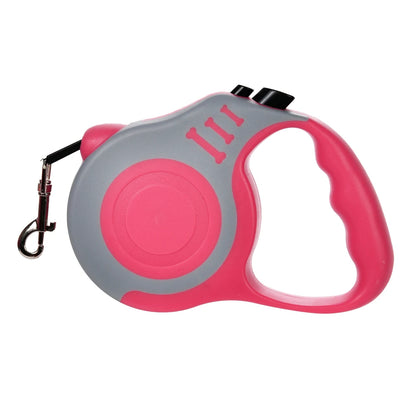 Dog Leash Lead